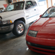 Illustration for article titled My Dodge Ram Gave Me A Subtle Reminder I Haven't Fixed Everything Yet